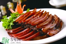 禽流感可以吃鵝肉嗎？禽流感期間能吃鵝肉嗎？