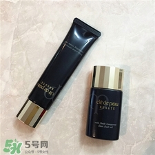 cpb妝前霜和妝前乳哪個好?cpb妝前霜和妝前乳區別