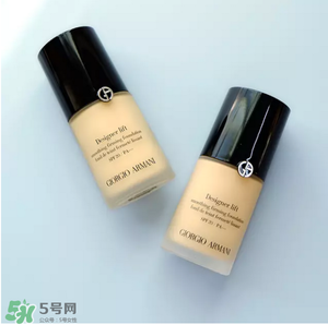 tom ford和阿瑪尼哪個(gè)好？tom ford和阿瑪尼口紅唇釉哪個(gè)好？
