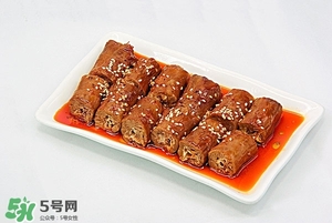 吃鴨脖會得禽流感嗎？禽流感可以吃鴨脖嗎