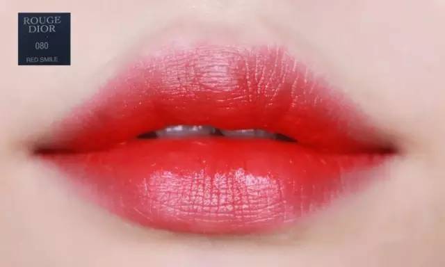 tom ford和迪奧哪個好？tom ford口紅和dior口紅哪個好？