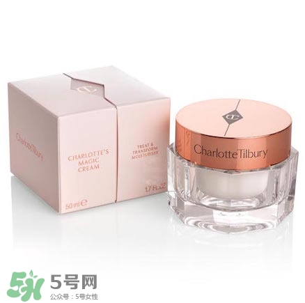 tom ford和charlotte tilbury哪個好？tf口紅和ct口紅哪個好？