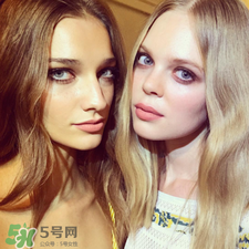 tom ford和charlotte tilbury哪個好？tf口紅和ct口紅哪個好？
