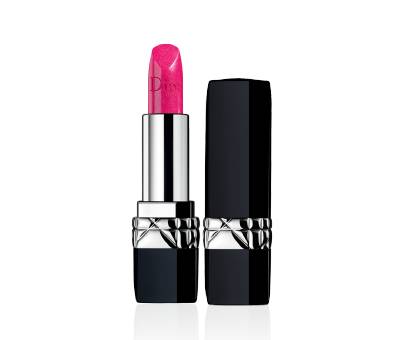 tom ford和迪奧哪個好？tom ford口紅和dior口紅哪個好？