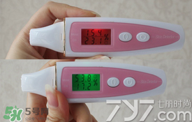 dr.jart蒂佳婷藥丸面膜怎么樣？好用嗎？