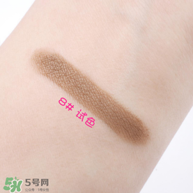 mamonde發際線粉怎么樣 mamonde發際線粉怎么用