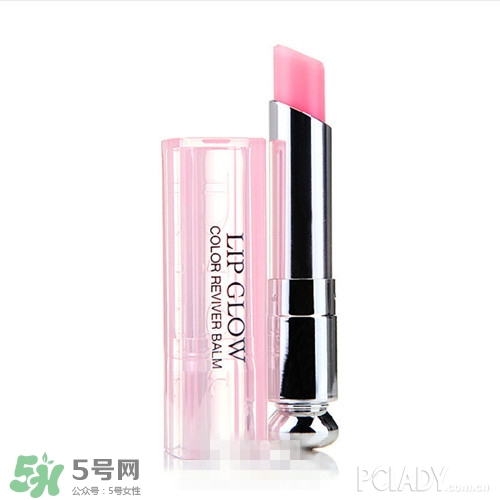 卡唇紋是什么意思？卡唇紋怎么辦？