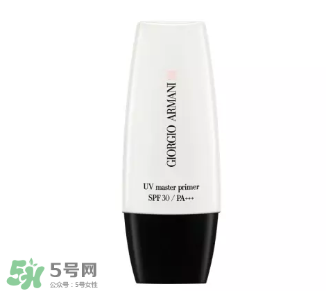tom ford和阿瑪尼哪個(gè)好？tom ford和阿瑪尼口紅唇釉哪個(gè)好？
