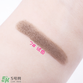 mamonde發際線粉怎么樣 mamonde發際線粉怎么用