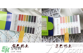 dr.jart蒂佳婷藥丸面膜怎么樣？好用嗎？
