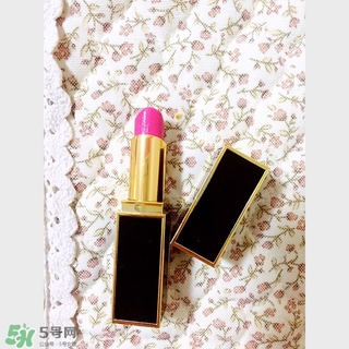 tom ford黑管04多少錢(qián)？tom ford黑管04試色