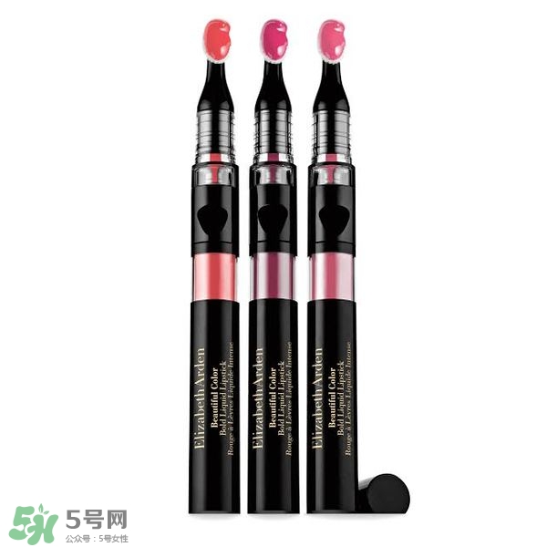 唇釉顯唇紋怎么辦？不顯唇紋的唇釉推薦？