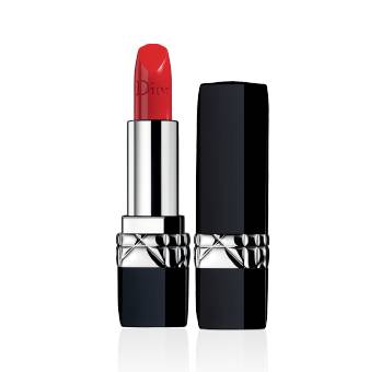 tom ford和迪奧哪個好？tom ford口紅和dior口紅哪個好？