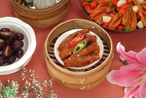 吃雞爪會得禽流感嗎？禽流感能吃雞爪嗎？
