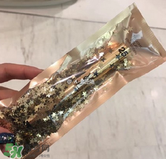 ysl星辰睫毛膏哪里買？ysl星辰睫毛膏專柜價