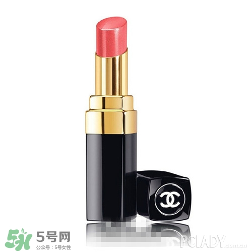 卡唇紋是什么意思？卡唇紋怎么辦？