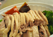 禽流感可以吃鵝肉嗎？禽流感期間能吃鵝肉嗎？