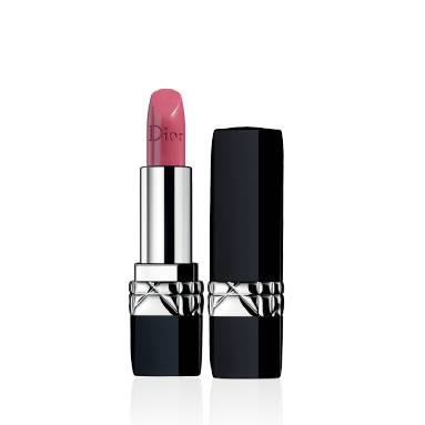 tom ford和迪奧哪個好？tom ford口紅和dior口紅哪個好？