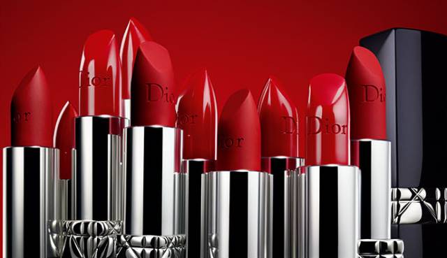 tom ford和迪奧哪個好？tom ford口紅和dior口紅哪個好？