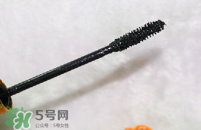 ysl星辰睫毛膏哪里買？ysl星辰睫毛膏專柜價