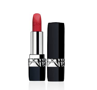 tom ford和迪奧哪個好？tom ford口紅和dior口紅哪個好？