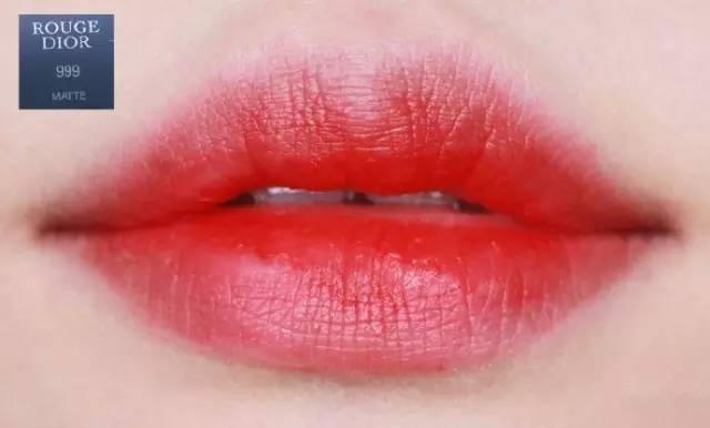 tom ford和迪奧哪個好？tom ford口紅和dior口紅哪個好？