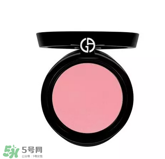 tom ford和阿瑪尼哪個(gè)好？tom ford和阿瑪尼口紅唇釉哪個(gè)好？