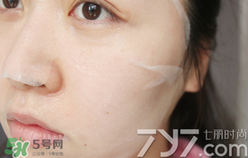 dr.jart蒂佳婷藥丸面膜怎么樣？好用嗎？