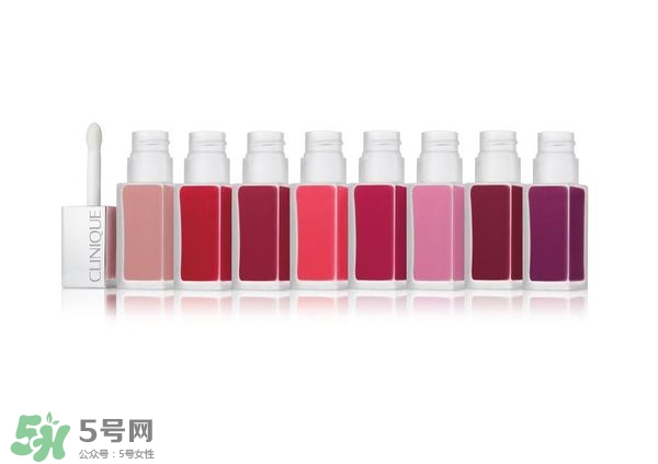 唇釉顯唇紋怎么辦？不顯唇紋的唇釉推薦？