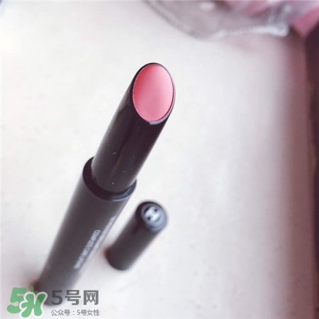香奈兒細管口紅怎么轉回去?香奈兒細管口紅轉不回去怎么辦?