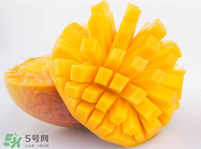 澳芒怎么才算熟了能吃？澳芒怎么挑選？
