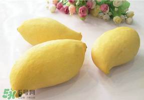 青芒果切開沒熟怎么辦？芒果沒熟切開了怎么辦？