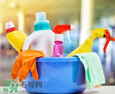 消毒液能經常用嗎？消毒液可以長期使用嗎？