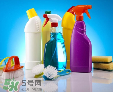 消毒液能經常用嗎？消毒液可以長期使用嗎？