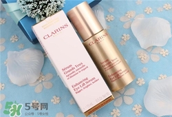 嬌韻詩電眼精華多少錢？嬌韻詩電眼精華價格