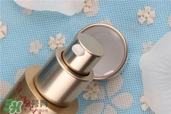 嬌韻詩(shī)電眼精華好用嗎？嬌韻詩(shī)電眼精華怎么樣？