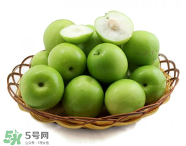 牛奶棗怎么保存？牛奶棗的保存方法