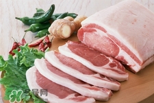 禽流感還可以吃肉嗎？禽流感期間還能吃肉嗎？