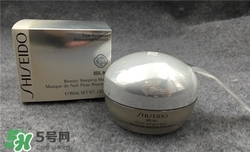 資生堂睡眠面膜好用嗎？資生堂睡眠面膜怎么樣？