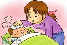禽流感一定會發燒嗎？禽流感持續發熱多久？