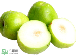 青棗怎么清洗？青棗怎么洗才干凈？