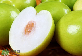 青棗怎么清洗？青棗怎么洗才干凈？