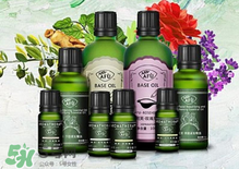 阿芙精油可以去痘印嗎？阿芙精油能不能去痘印？