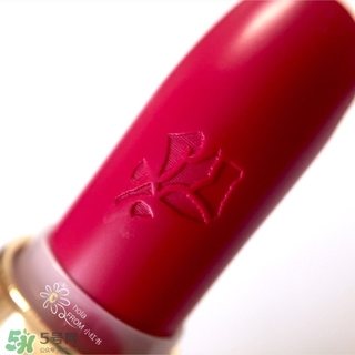 蘭蔻菁純唇膏368多少錢？蘭蔻菁純唇膏368專柜價(jià)