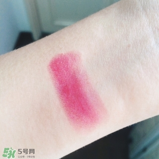 蘭蔻菁純唇膏368多少錢？蘭蔻菁純唇膏368專柜價(jià)