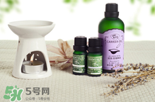 阿芙精油可以去痘印嗎？阿芙精油能不能去痘印？