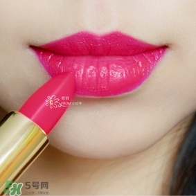 蘭蔻菁純唇膏388多少錢？蘭蔻菁純唇膏388專柜價