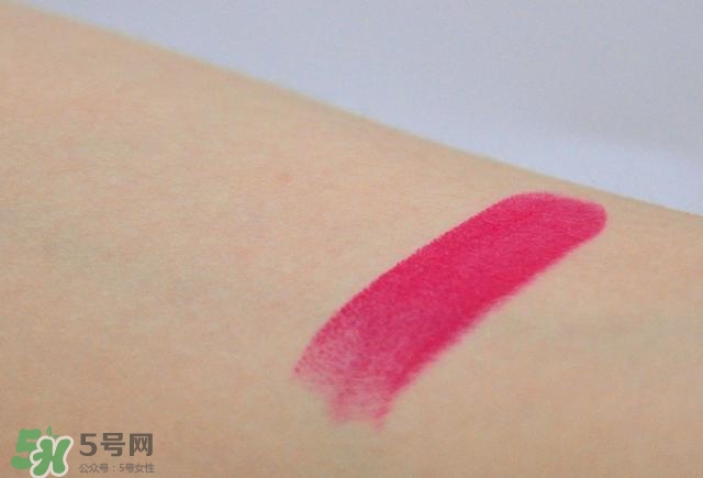 蘭蔻菁純唇膏388多少錢？蘭蔻菁純唇膏388專柜價