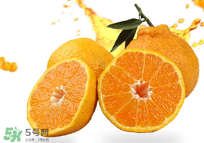 丑八怪水果孕婦能吃嗎？孕婦能吃丑八怪水果嗎？