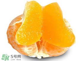 丑八怪水果孕婦能吃嗎？孕婦能吃丑八怪水果嗎？